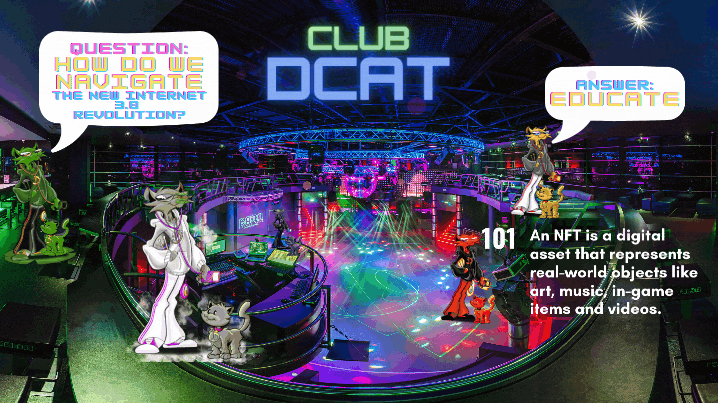 DCATNFT-3.gif