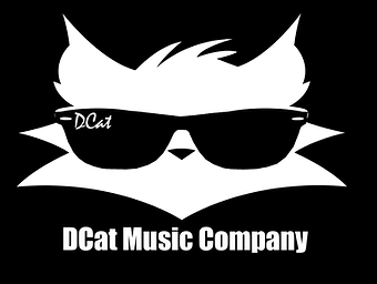 dcat head.png