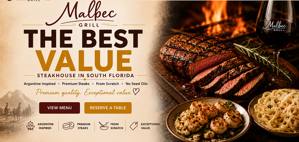Hero Malbec Grill 1.png