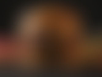 Bold Flavor Burgers Near Me: What Makes a Burger Truly Stand Out in 2026?