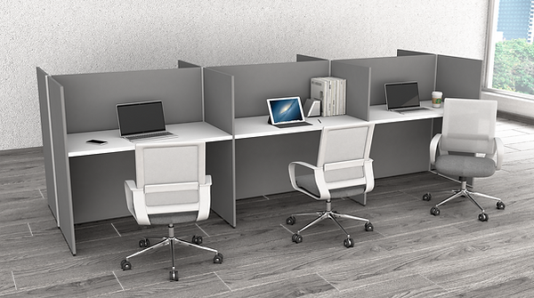 GRAP - CALL CENTER 1.png