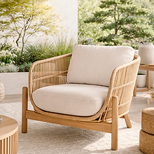 MUEBLES DE EXTERIOR.png