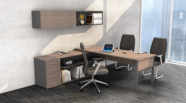 BARRETT - CONJUNTO ESCUADRA.PNG