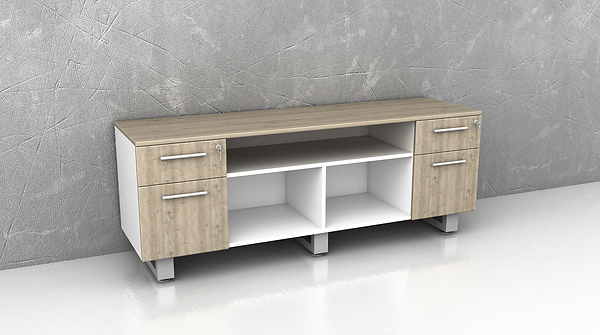 CREDENZA STRIP 2 CAJONES.PNG