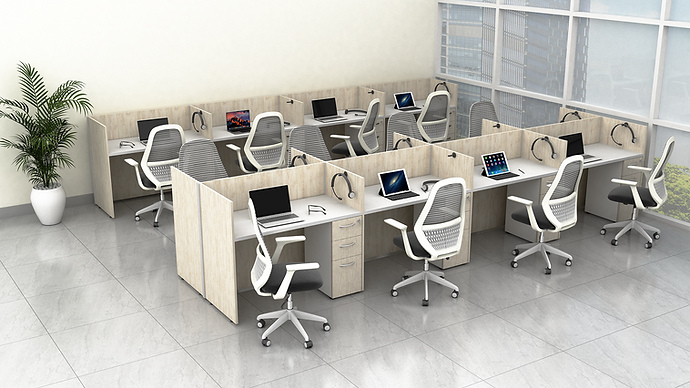 GRAP - CALL CENTER 3.png