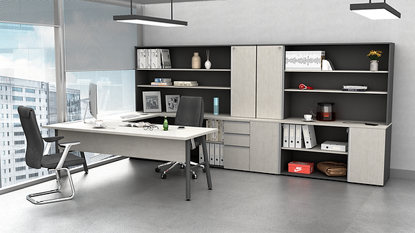 VECTOR - CONJUNTO EJECUTIVO EN HERRADURA.png