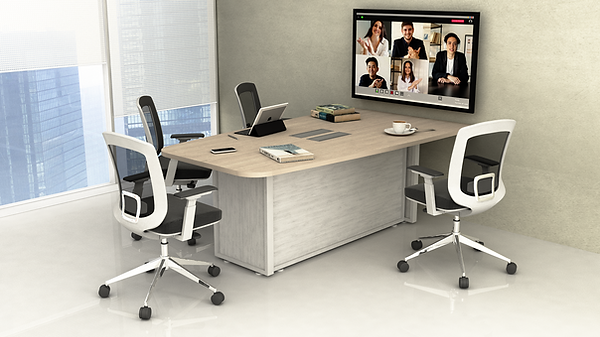 WEBB - MESA VIDEOCONFERENCIA.png