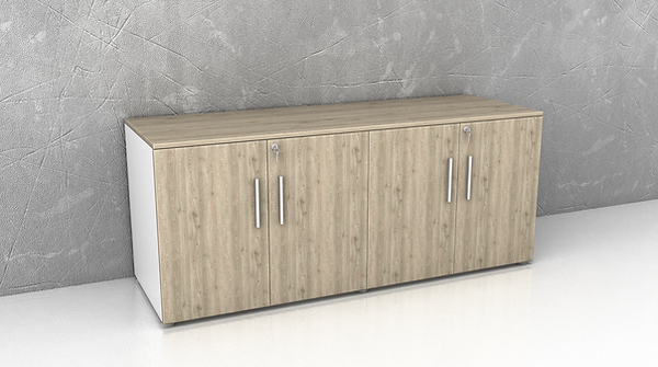 CREDENZA 4 PUERTAS.PNG