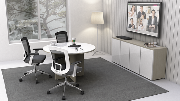 GRAP - MESA CIRCULAR.png