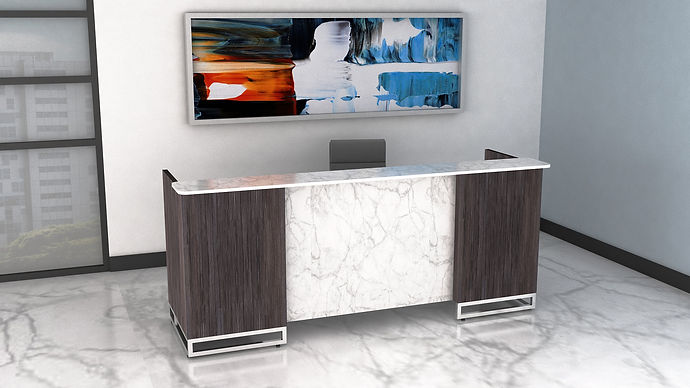 KHAN - RECEPCION RECTA.JPG