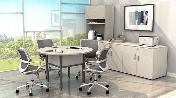 BARRETT - MESA CIRCULAR.PNG