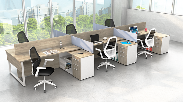 WEBB - OPERATIVOS 6 PX.PNG