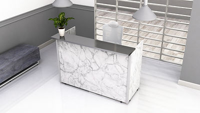 GRAP - RECEPCION RECTA.JPG