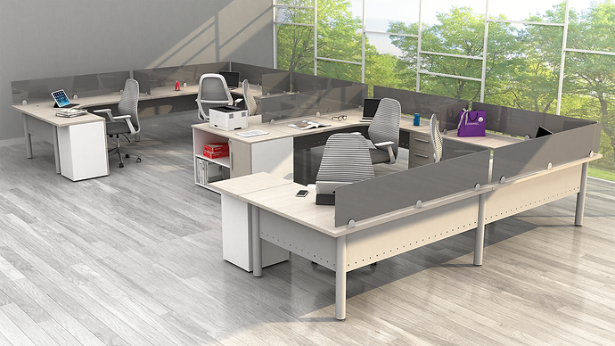 NOBLE - ESTACION SEIS PERSONAS 2.PNG