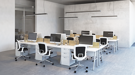 3 VECTOR - CALL CENTER 1.png