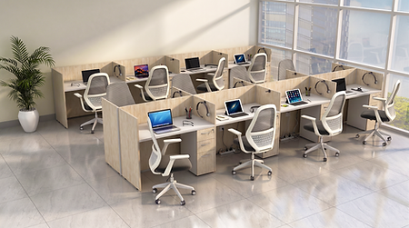 GRAP - CALL CENTER 3.png