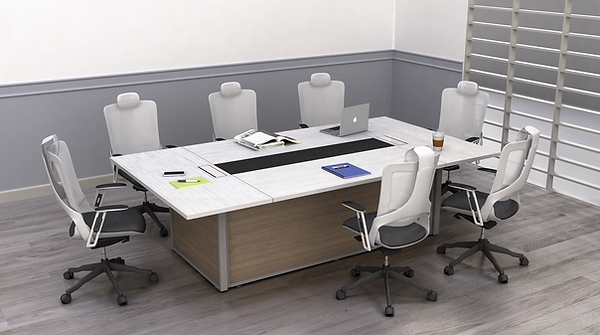 WEBB - MESA JUNTAS RECTANGULAR.png