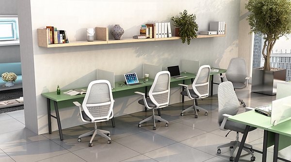 VECTOR - CALL CENTER 3.png