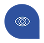 Vision.png
