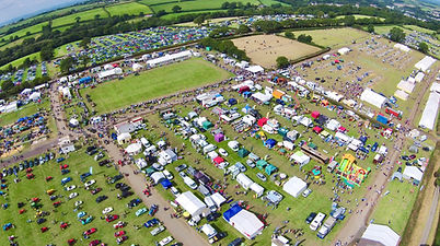 drone photo 3.jpeg