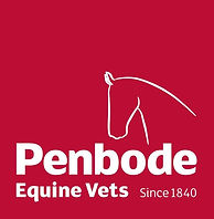 penbode equine (1).jpg