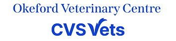 Okeford CVS logo.png
