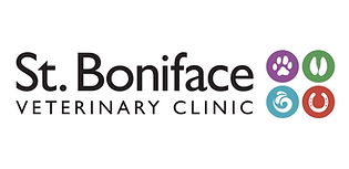 main-logo St Boniface.png