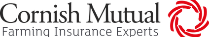 logo (strapline) final PNG.png