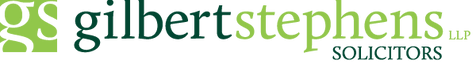 Logo (1).png