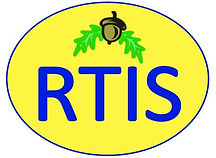 RTIS Logo - JPEG.jpg