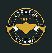 STSW Logo.jpg
