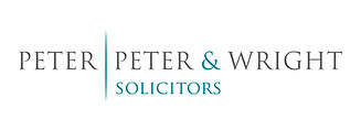 LOGO.jpg