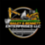 logo-01.jpg