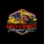 logo-01 (1).jpg