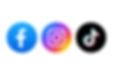 facebook-instagram-tiktok-icon_469489-861.jpg