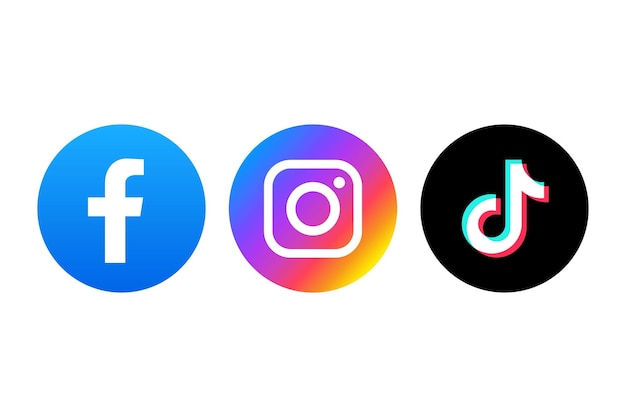 facebook-instagram-tiktok-icon_469489-861.jpg
