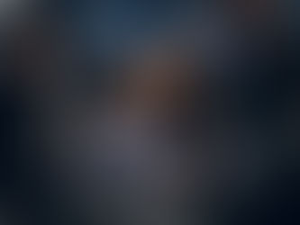 Absentismo: Cosa de Todos