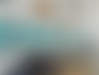 How to Choose a Kitchen Backsplash: All You Need to Know