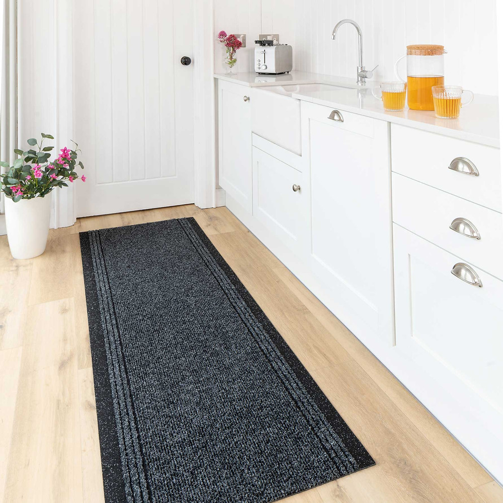 HiiGuru - Choosing rug for home