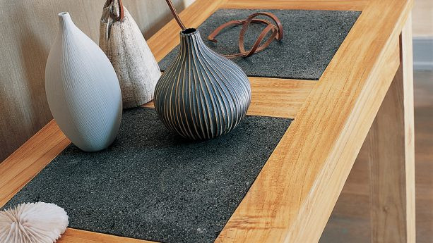 HiiGuru - Wax for home interior