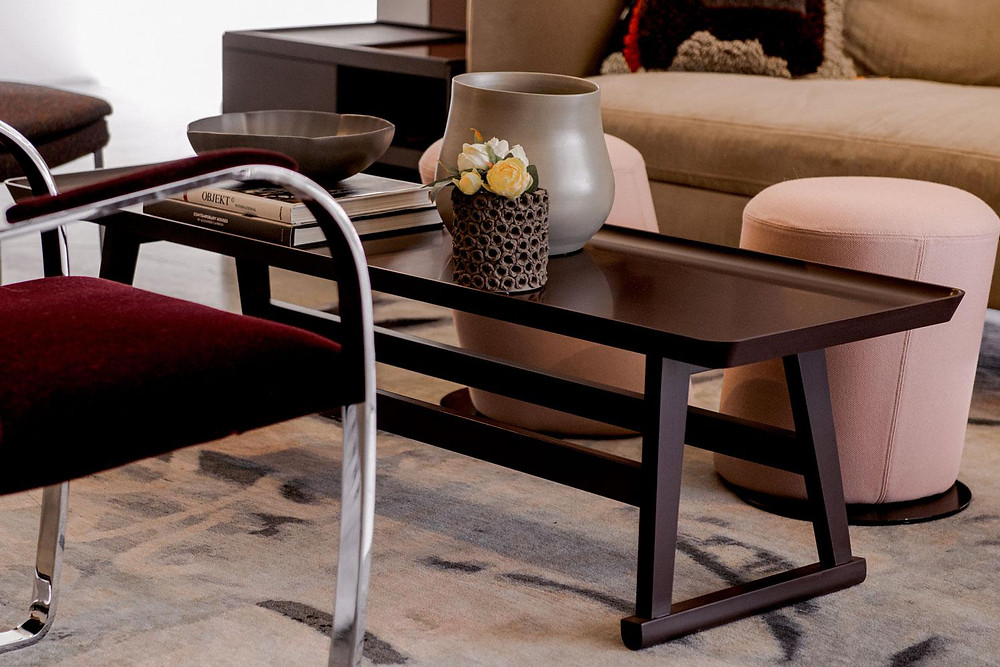 HiiGuru - Shellac for home interior
