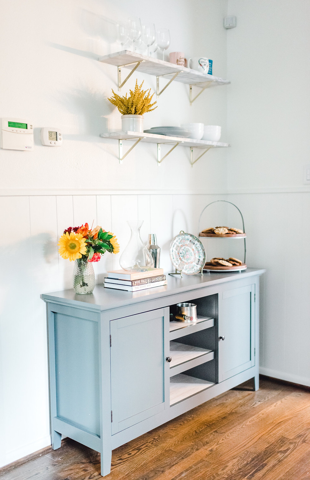 HiiGuru - Decoding new interior design for study table