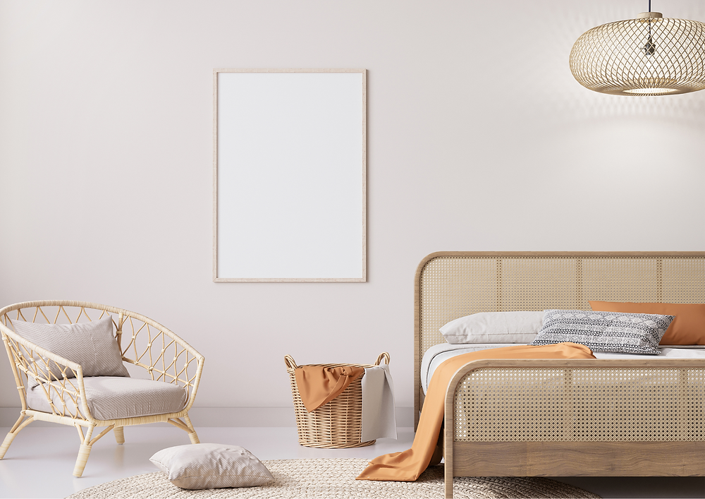 Top Interior Design Trends Making A Comeback: Beige Colour