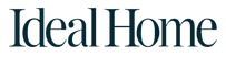 Ideal Home.png