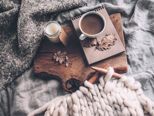 Best Winter Decorating Ideas for a Cosy Home