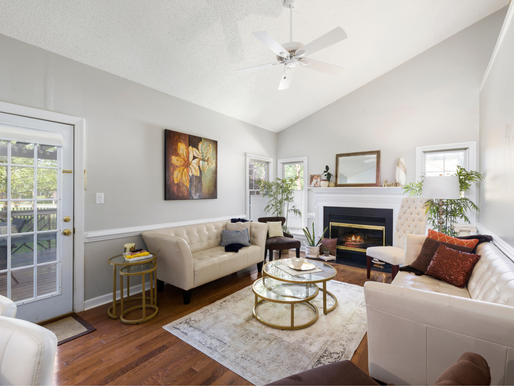 Top Things Worth Getting an Expert Opinion on From an Interior Designer