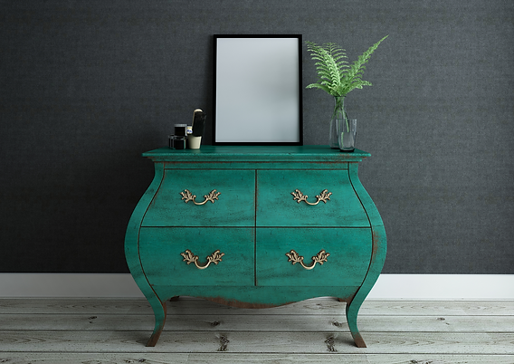 Upcycling Furniture: Ideas to Make Your Interior More Sustainable Upcycling Furniture: Ideas to Make Your Interior More Sustainable