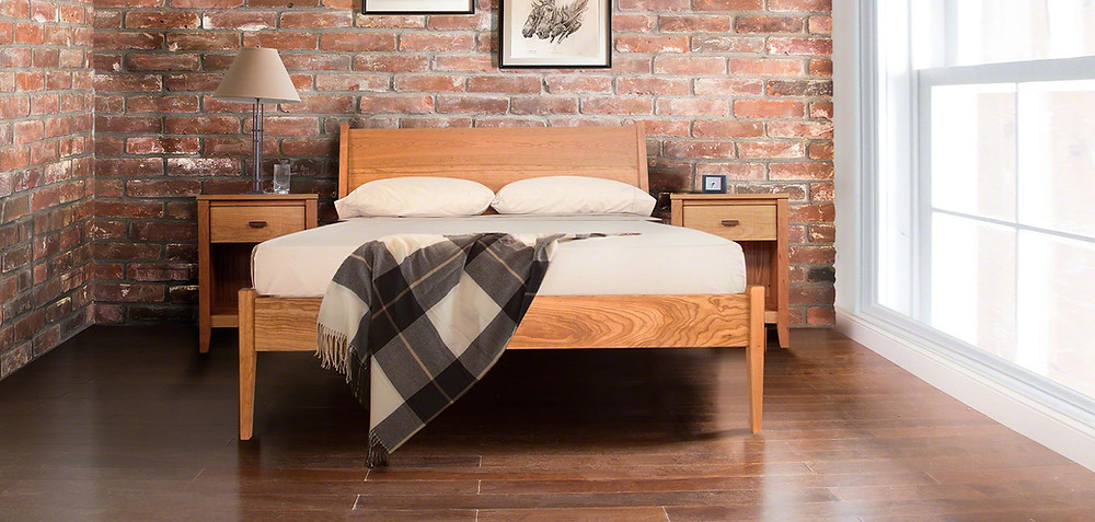 HiiGuru - Oil designs for home interior