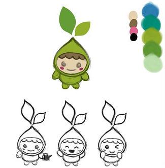 Sprout 1.JPG
