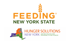 WIC Modernization of Services